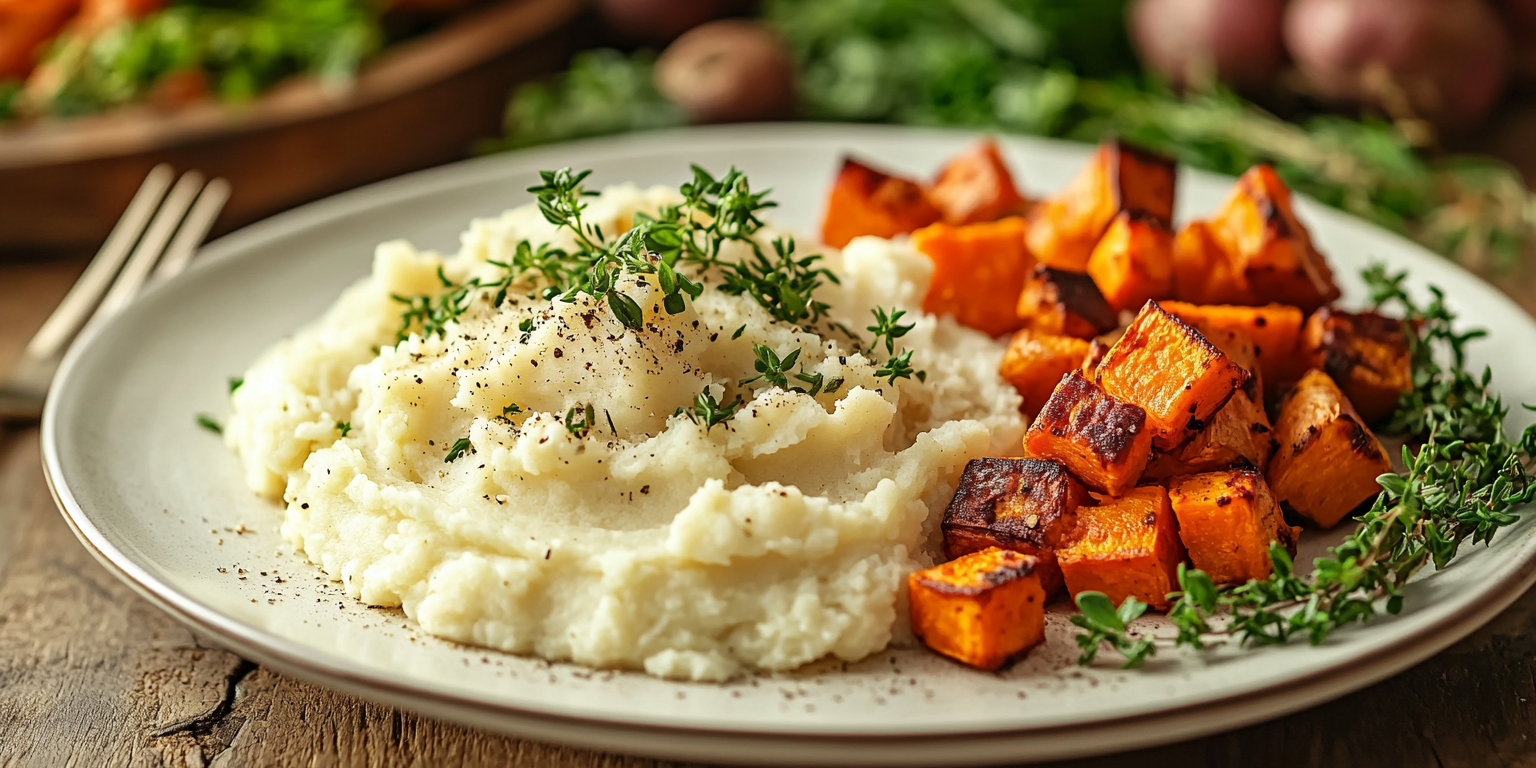 What Is A White Sweet Potato Surprising Facts White Sweet Potato Recipe